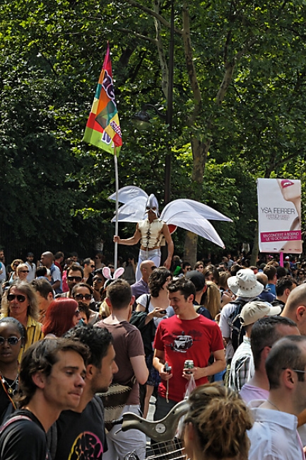 Gay Pride Paris 2010-011